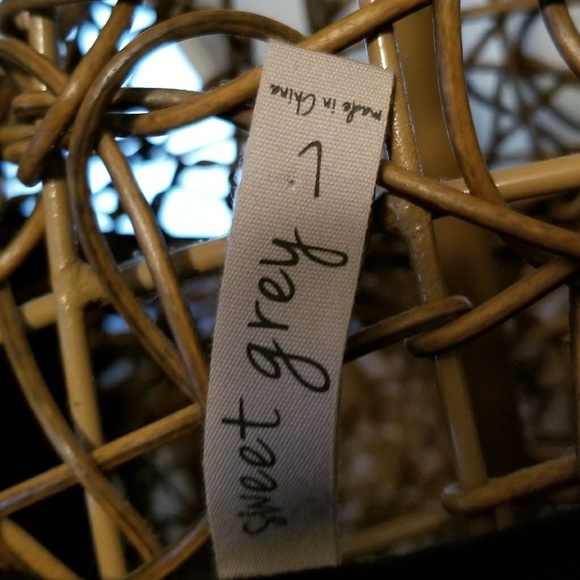 Blouse from stitch fix - Picture 4 of 4